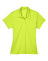 Team 365 Women's Command Snag Protection Polo