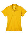 Team 365 Women's Command Snag Protection Polo