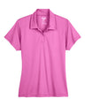 Team 365 Women's Command Snag Protection Polo
