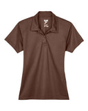 Team 365 Women's Command Snag Protection Polo