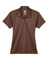 Team 365 Women's Command Snag Protection Polo