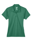 Team 365 Women's Command Snag Protection Polo