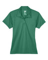 Team 365 Women's Command Snag Protection Polo