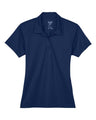 Team 365 Women's Command Snag Protection Polo