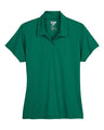 Team 365 Women's Command Snag Protection Polo