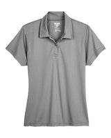 Team 365 Women's Command Snag Protection Polo