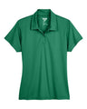 Team 365 Women's Command Snag Protection Polo