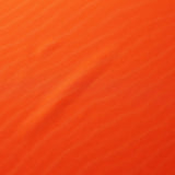 Stretch Mesh Nylon Spandex Fabric - Multiple Colors, Solid Mesh, 58/60" Width (1 Yard)