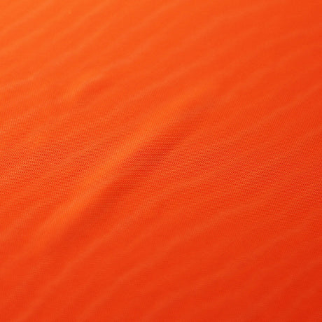Stretch Mesh Nylon Spandex Fabric - Multiple Colors, Solid Mesh, 58/60" Width (1 Yard)