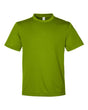 Youth Zone Performance Mesh T-Shirt