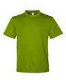 Youth Zone Performance Mesh T-Shirt