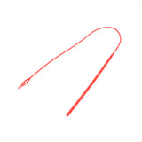Easy Threader - Flexible Needle