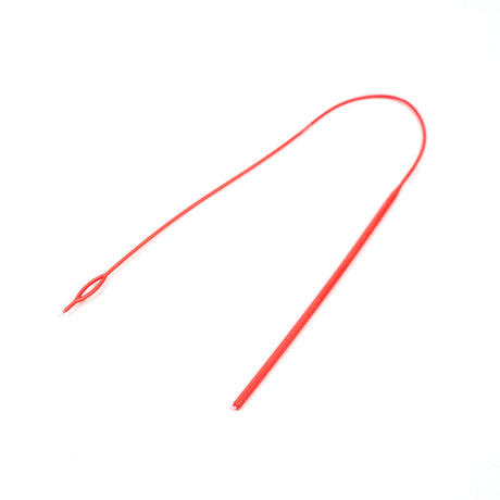 Easy Threader - Flexible Needle