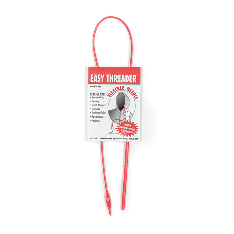 Easy Threader - Flexible Needle