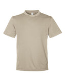 Youth Zone Performance Mesh T-Shirt