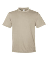 Youth Zone Performance Mesh T-Shirt