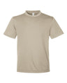 Youth Zone Performance Mesh T-Shirt