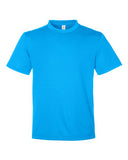 Youth Zone Performance Mesh T-Shirt