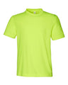 Youth Zone Performance Mesh T-Shirt