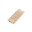 Dritz Nude Soft Bra Back Extender - 1.25" x 3"
