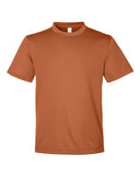 Youth Zone Performance Mesh T-Shirt