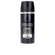 Axe Spray Black 150 ml