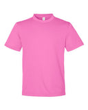 Youth Zone Performance Mesh T-Shirt