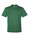 Youth Zone Performance Mesh T-Shirt