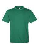 Youth Zone Performance Mesh T-Shirt