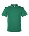 Youth Zone Performance Mesh T-Shirt