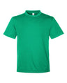 Youth Zone Performance Mesh T-Shirt