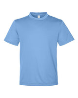 Youth Zone Performance Mesh T-Shirt