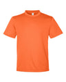 Youth Zone Performance Mesh T-Shirt