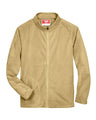 Men's Campus Microfleece Jacket