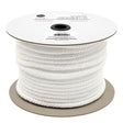 Dritz Home 9/32" Cable Cord - White - 72yds