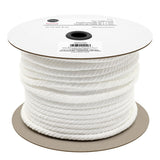 Dritz Home 9/32" Cable Cord - White - 72yds