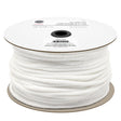 Dritz Home 3/16" Cable Cord - White - 108yds