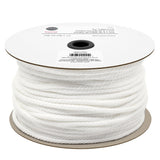 Dritz Home 3/16" Cable Cord - White - 108yds
