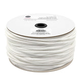 Dritz Home 5/32" Cable Cord - White - 144yds