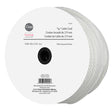 Dritz Home 5/32" Cable Cord - White - 144yds