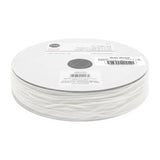 Dritz Home 3/32" Cable Cord - White - 144yds