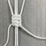 Dritz Home 3/32" Cable Cord - White - 144yds