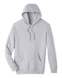 Team 365 Unisex Zone HydroSport Heavyweight Hooded Sweatshirt