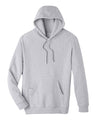 Team 365 Unisex Zone HydroSport Heavyweight Hooded Sweatshirt