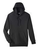 Team 365 Unisex Zone HydroSport Heavyweight Hooded Sweatshirt