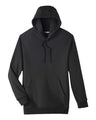 Team 365 Unisex Zone HydroSport Heavyweight Hooded Sweatshirt