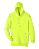Team 365 Unisex Zone HydroSport Heavyweight Hooded Sweatshirt