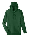Team 365 Unisex Zone HydroSport Heavyweight Hooded Sweatshirt