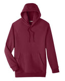 Team 365 Unisex Zone HydroSport Heavyweight Hooded Sweatshirt