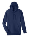 Team 365 Unisex Zone HydroSport Heavyweight Hooded Sweatshirt